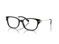 Tiffany Gafas Graduadas TF 2262 8001