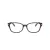 Tiffany Gafas Graduadas TF 2262 8015_52