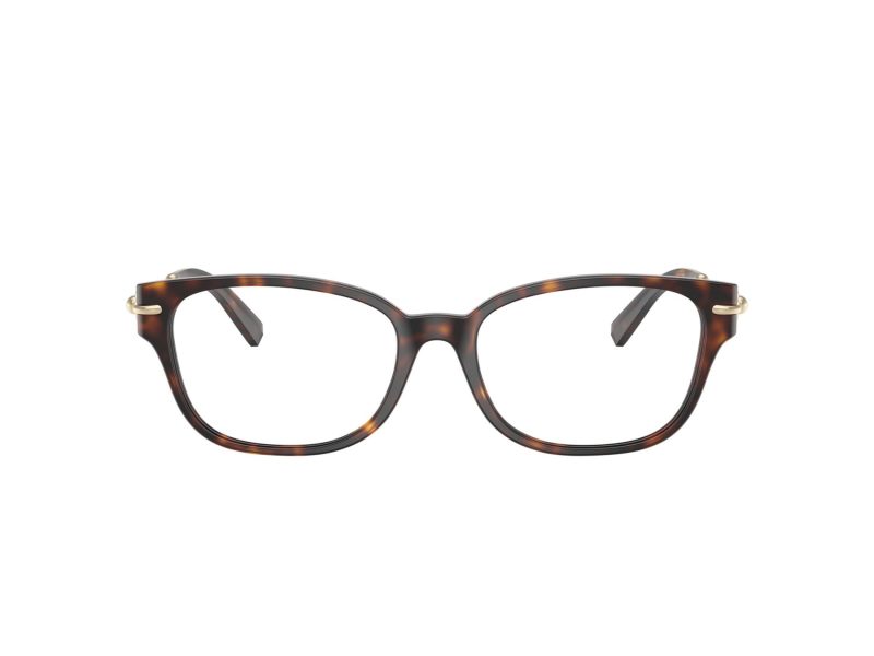 Tiffany Gafas Graduadas TF 2262 8015