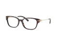 Tiffany Gafas Graduadas TF 2262 8015_52