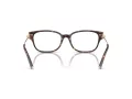 Tiffany Gafas Graduadas TF 2262 8015_52