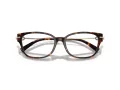 Tiffany Gafas Graduadas TF 2262 8015_52