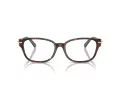 Tiffany Gafas Graduadas TF 2262 8015_52
