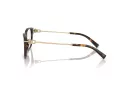 Tiffany Gafas Graduadas TF 2262 8015_52