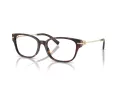 Tiffany Gafas Graduadas TF 2262 8015_52