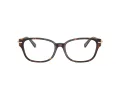 Tiffany Gafas Graduadas TF 2262 8015_54