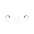 Tiffany Gafas Graduadas TF 2262 8047_52