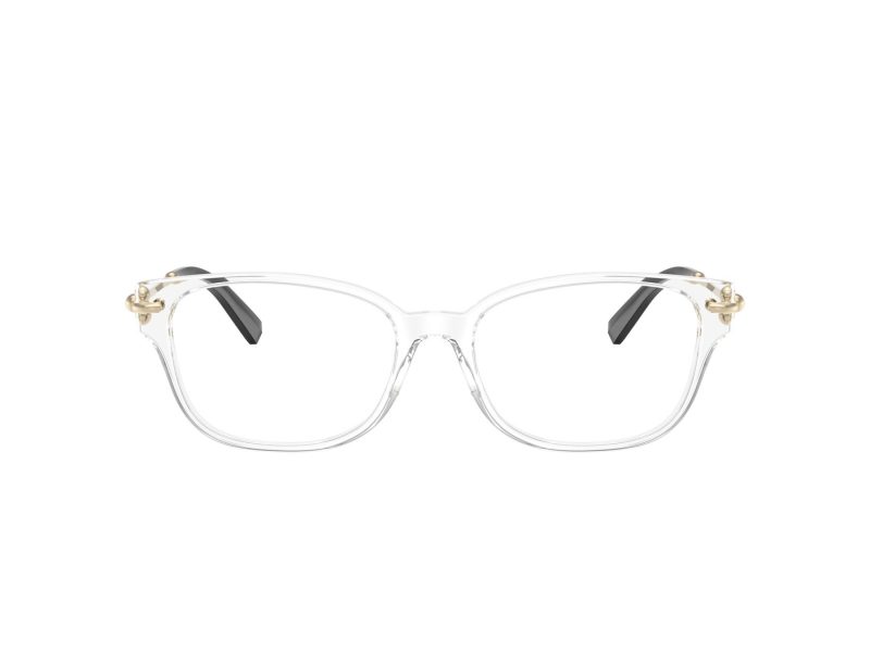 Tiffany Gafas Graduadas TF 2262 8047