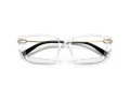 Tiffany Gafas Graduadas TF 2262 8047_52