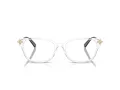 Tiffany Gafas Graduadas TF 2262 8047_52