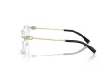 Tiffany Gafas Graduadas TF 2262 8047_52