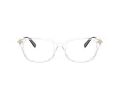 Tiffany Gafas Graduadas TF 2262 8047_54