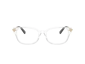 Tiffany Gafas Graduadas TF 2262 8047_54