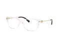 Tiffany Gafas Graduadas TF 2262 8047_54