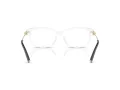 Tiffany Gafas Graduadas TF 2262 8047_54