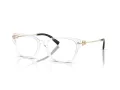Tiffany Gafas Graduadas TF 2262 8047_54