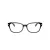 Tiffany Gafas Graduadas TF 2262 8055_52