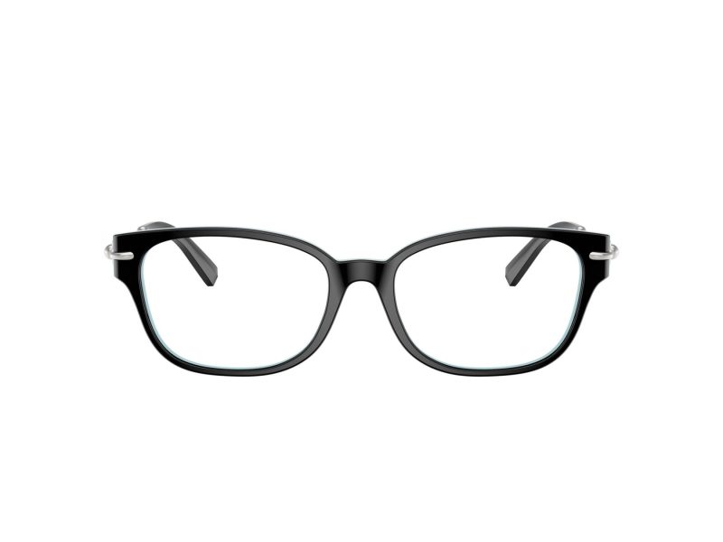 Tiffany Gafas Graduadas TF 2262 8055