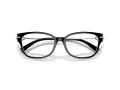 Tiffany Gafas Graduadas TF 2262 8055_52