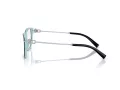 Tiffany Gafas Graduadas TF 2262 8055_52