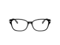 Tiffany Gafas Graduadas TF 2262 8055_54