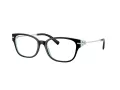 Tiffany Gafas Graduadas TF 2262 8055_54