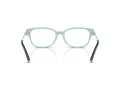 Tiffany Gafas Graduadas TF 2262 8055_54