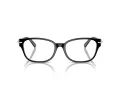 Tiffany Gafas Graduadas TF 2262 8055_54