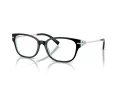 Tiffany Gafas Graduadas TF 2262 8055_54