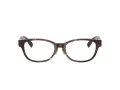 Tiffany Gafas Graduadas TF 2263D 8015