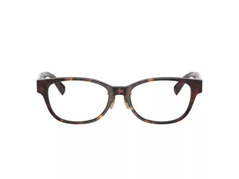 Tiffany Gafas Graduadas TF 2263D 8015