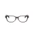 Tiffany Gafas Graduadas TF 2263D 8015