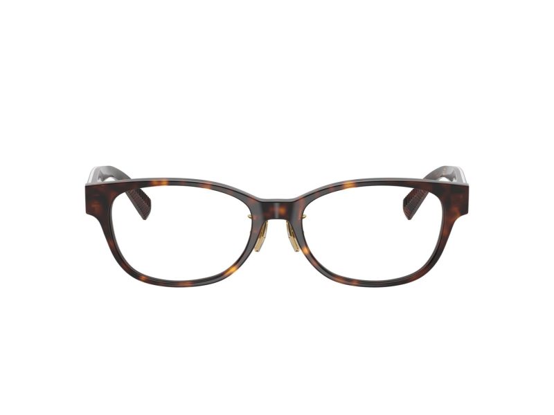 Tiffany Gafas Graduadas TF 2263D 8015