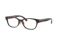 Tiffany Gafas Graduadas TF 2263D 8015