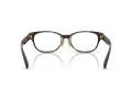 Tiffany Gafas Graduadas TF 2263D 8015