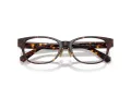 Tiffany Gafas Graduadas TF 2263D 8015