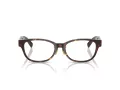 Tiffany Gafas Graduadas TF 2263D 8015