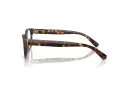 Tiffany Gafas Graduadas TF 2263D 8015