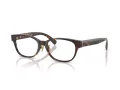 Tiffany Gafas Graduadas TF 2263D 8015