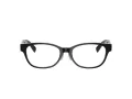 Tiffany Gafas Graduadas TF 2263D 8055