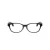 Tiffany Gafas Graduadas TF 2263D 8055
