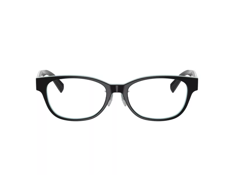 Tiffany Gafas Graduadas TF 2263D 8055