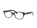 Tiffany Gafas Graduadas TF 2263D 8055