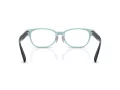 Tiffany Gafas Graduadas TF 2263D 8055