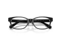 Tiffany Gafas Graduadas TF 2263D 8055