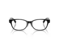 Tiffany Gafas Graduadas TF 2263D 8055