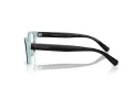 Tiffany Gafas Graduadas TF 2263D 8055