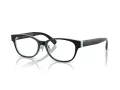 Tiffany Gafas Graduadas TF 2263D 8055