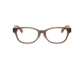 Tiffany Gafas Graduadas TF 2263D 8255