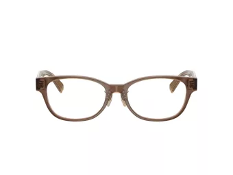 Tiffany Gafas Graduadas TF 2263D 8255